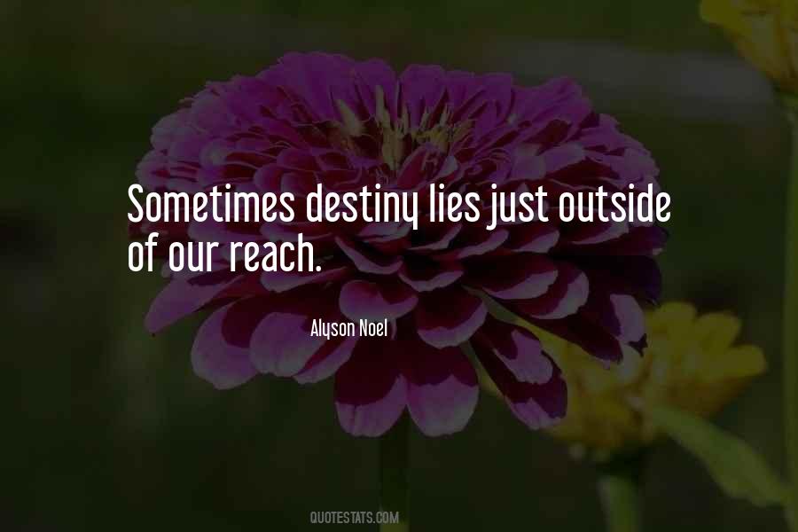 Zubby Michael Quotes #1666348