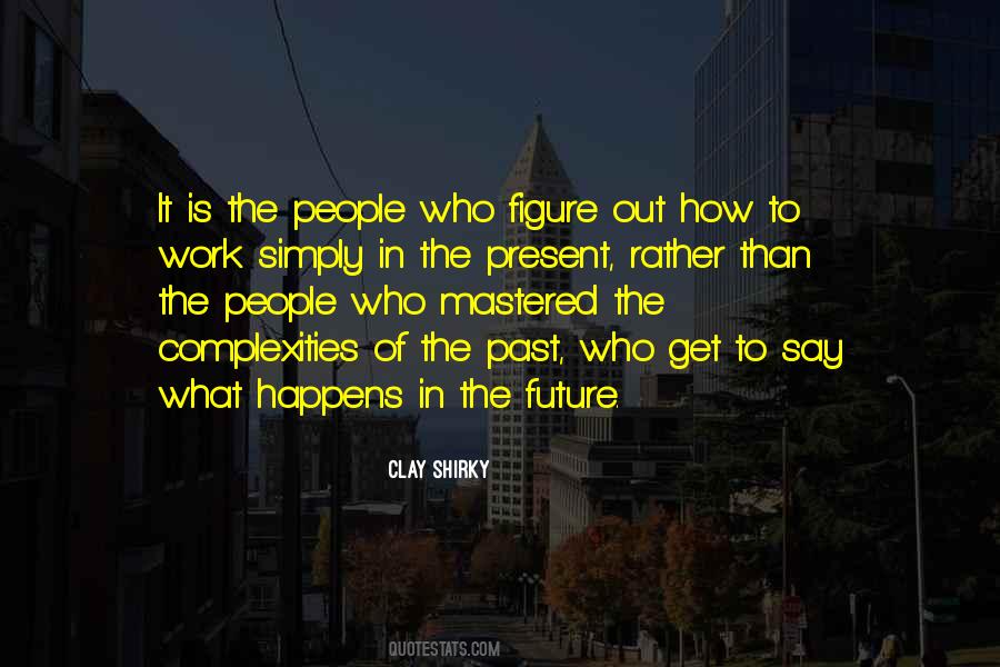 Zubby Michael Quotes #360179