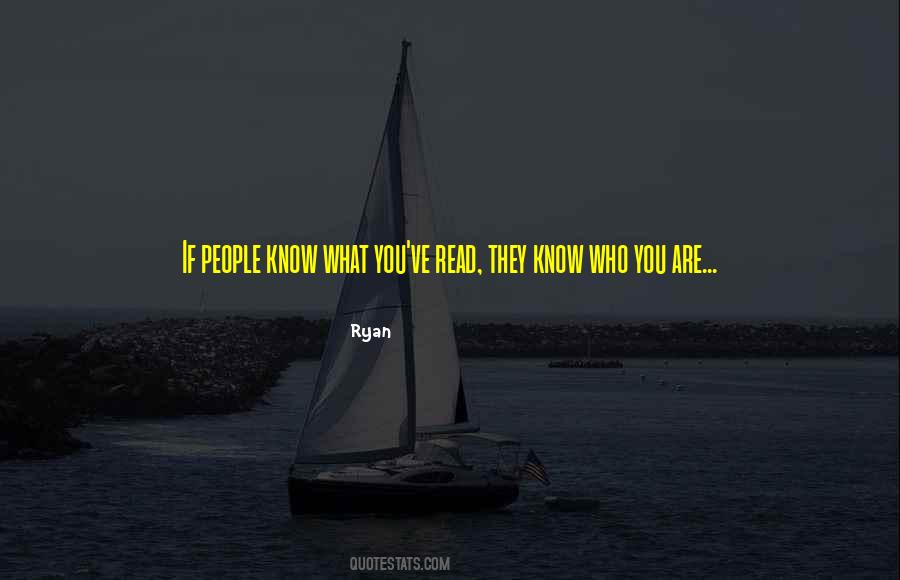 Zubby Michael Quotes #439097