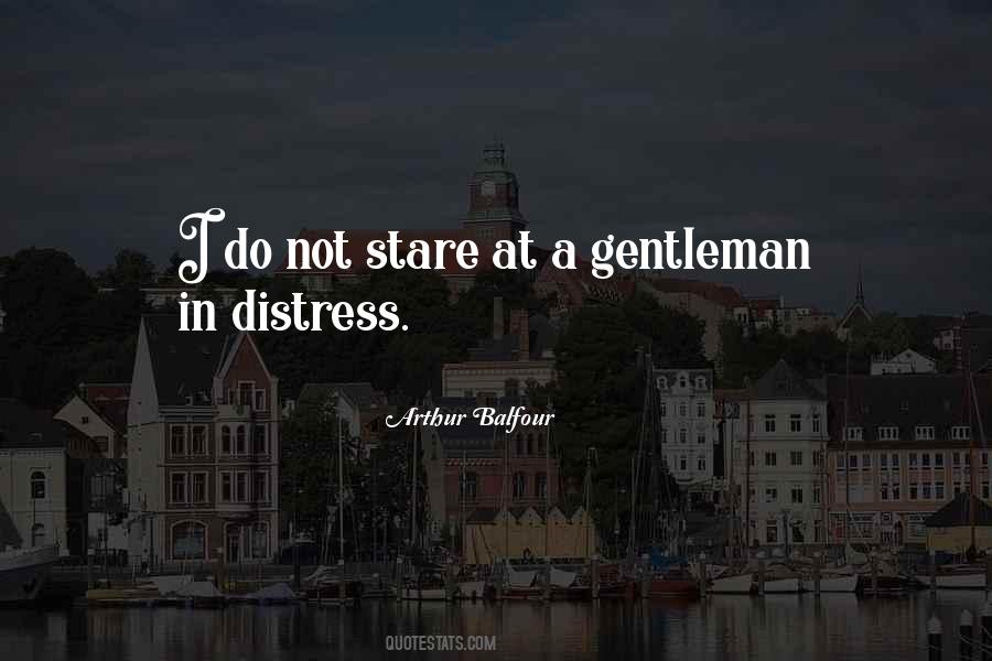 Zubby Michael Quotes #558002