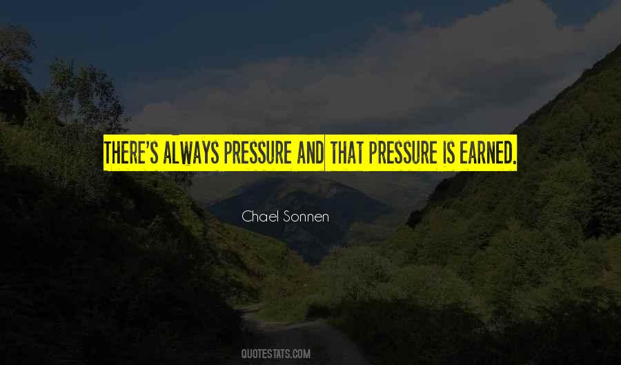 Zubby Michael Quotes #747551