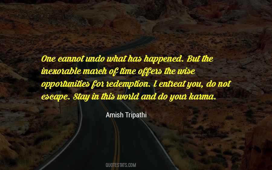 Escape From The Amish Quotes #1682694