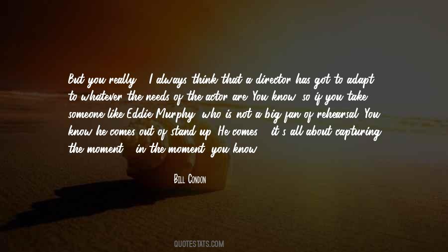 Quotes About Classic Beauty #1583667