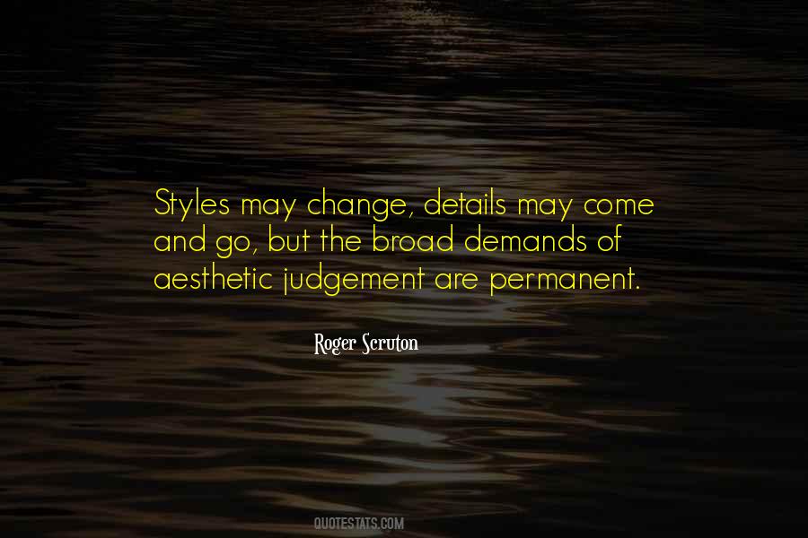 Quotes About Classic Beauty #1639446