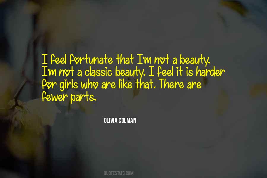 Quotes About Classic Beauty #1856830