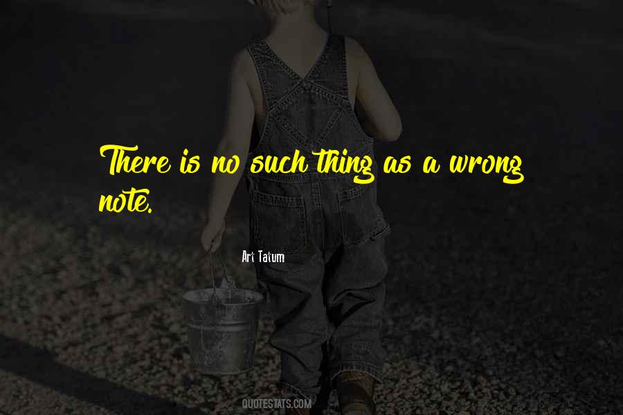 Quotes About Happiness And Rainbows #758898 Quotes About Happiness And Rainbows #758898
