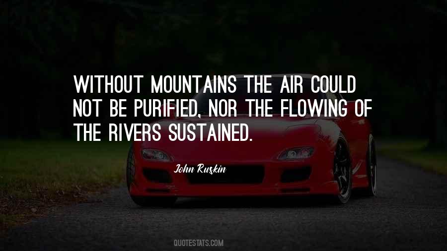 Mountains The Quotes #1566130