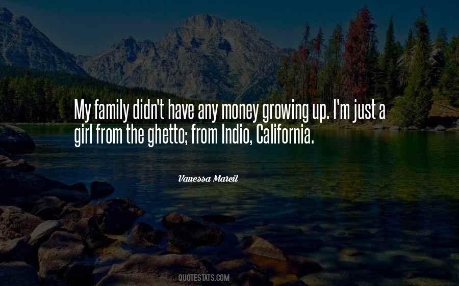 Quotes About Girl Growing Up #777627