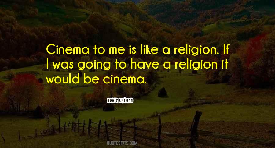 Little Pumpkin Quotes #1404257