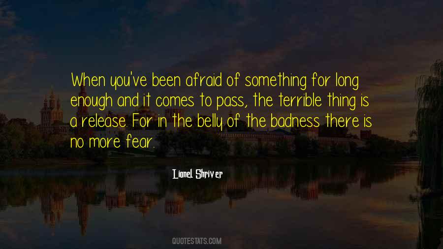 Little Pumpkin Quotes #1841799