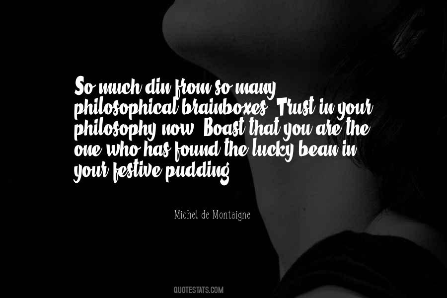 Little Pumpkin Quotes #785288