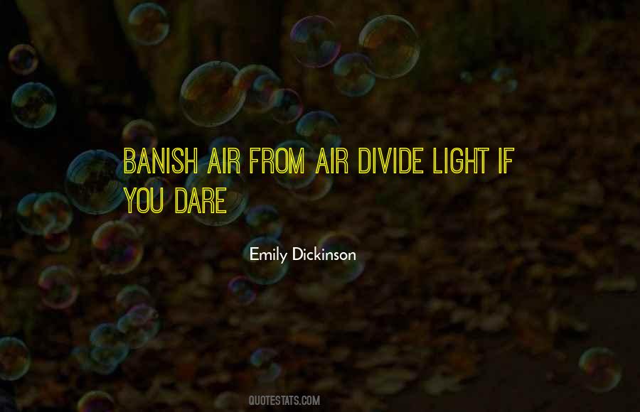 Emily From Quotes #123768