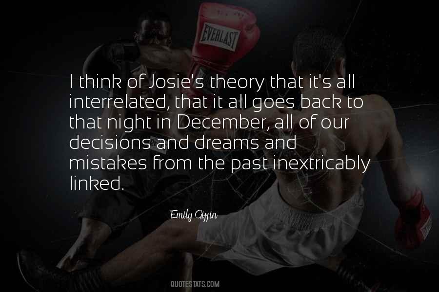 Emily From Quotes #136545