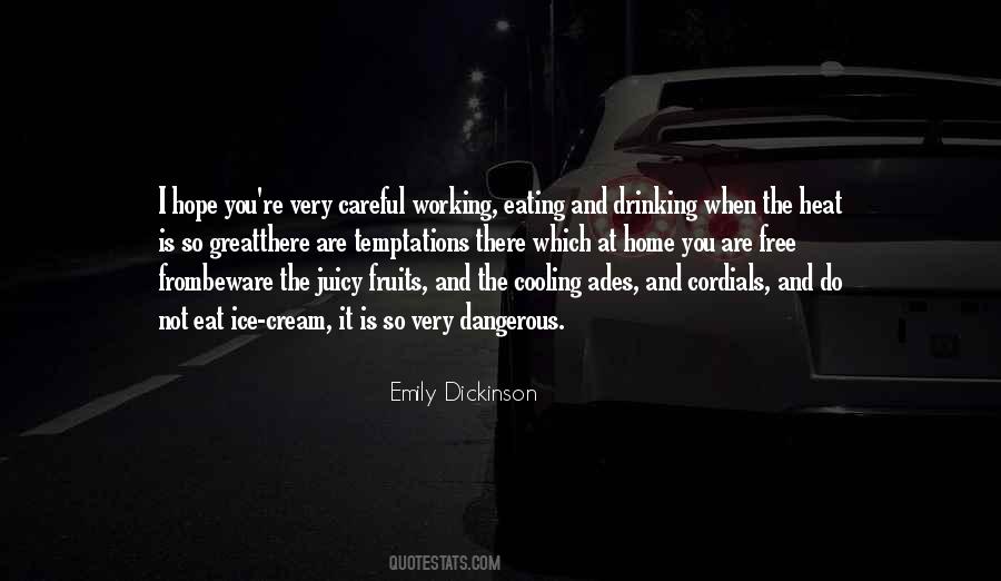 Emily From Quotes #154271