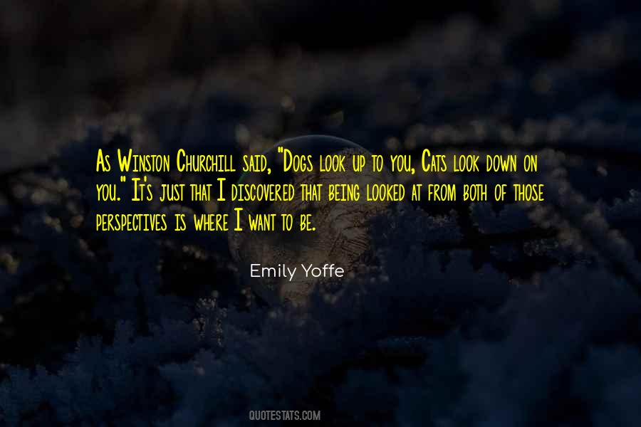 Emily From Quotes #162046