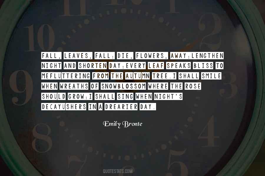 Emily From Quotes #174177