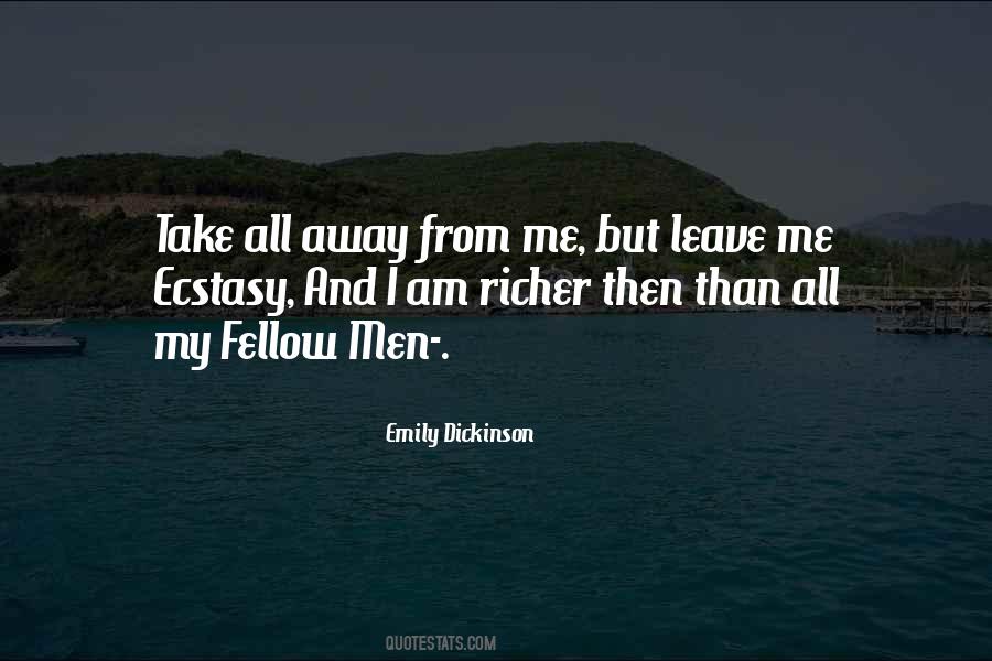 Emily From Quotes #265139