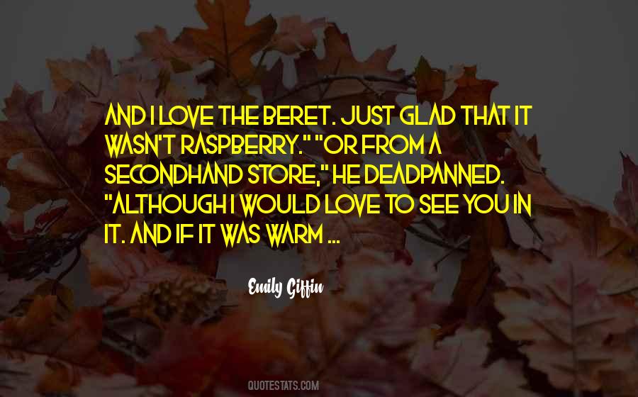 Emily From Quotes #340162