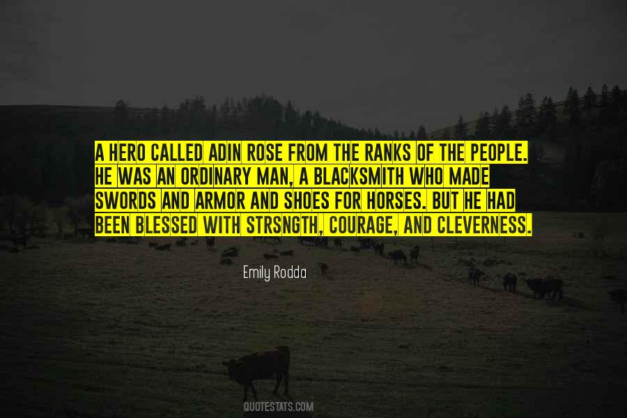 Emily From Quotes #341630