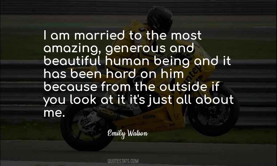 Emily From Quotes #381145