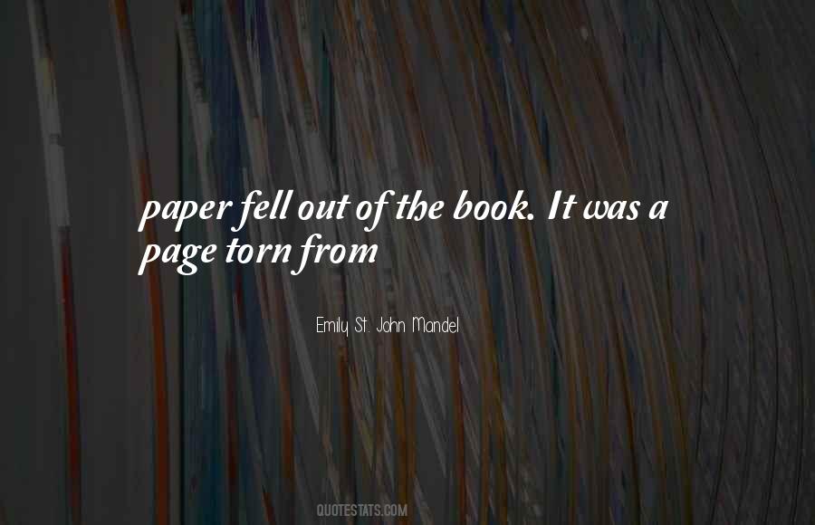 Emily From Quotes #382985