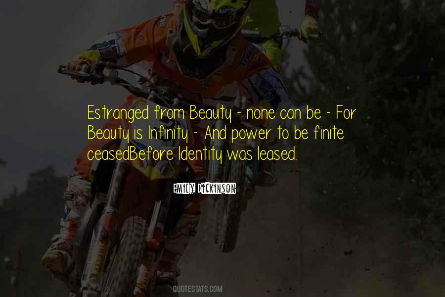 Emily From Quotes #385446