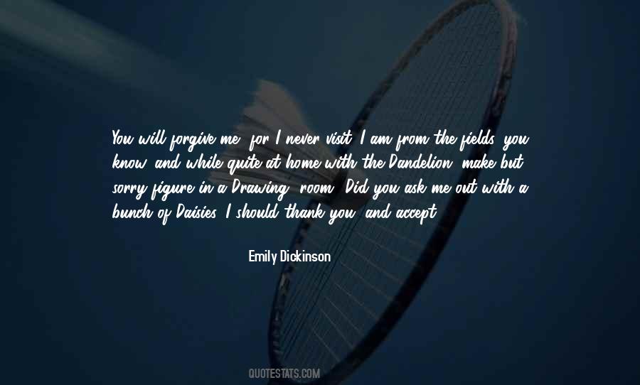 Emily From Quotes #426039