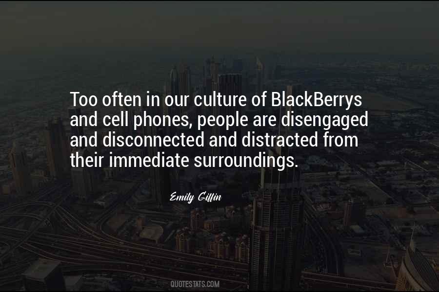 Emily From Quotes #436535