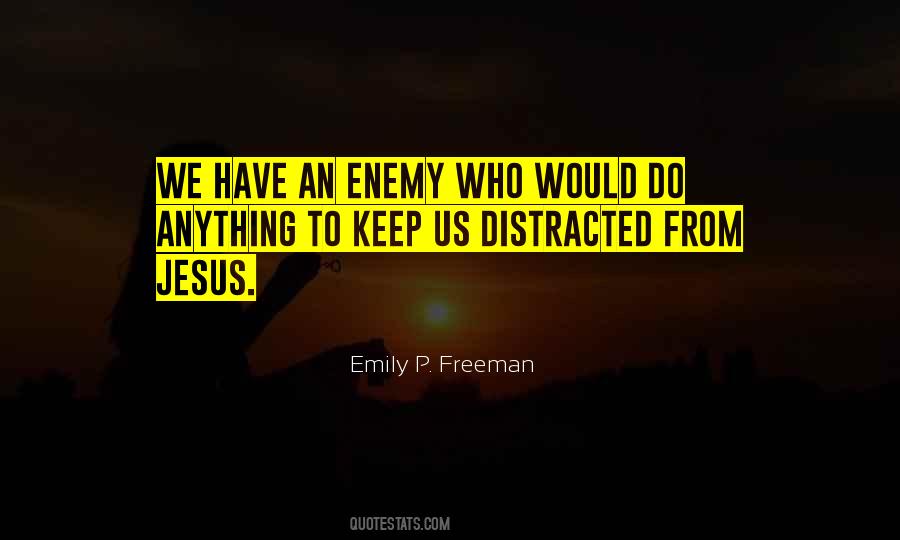 Emily From Quotes #447438