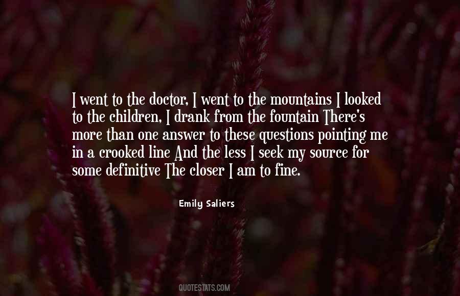 Emily From Quotes #544505