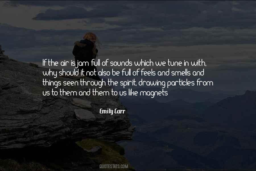 Emily From Quotes #578875