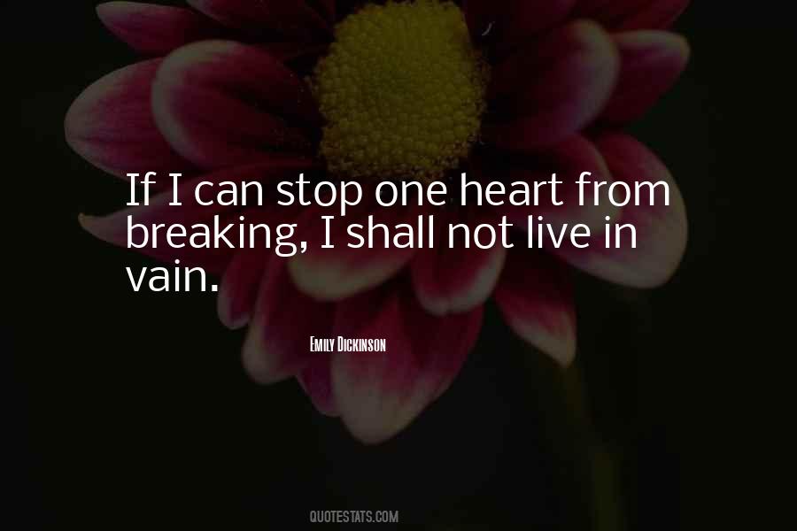 Emily From Quotes #609073