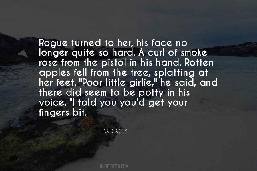 Emily From Quotes #640437