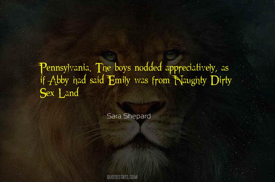 Emily From Quotes #653212