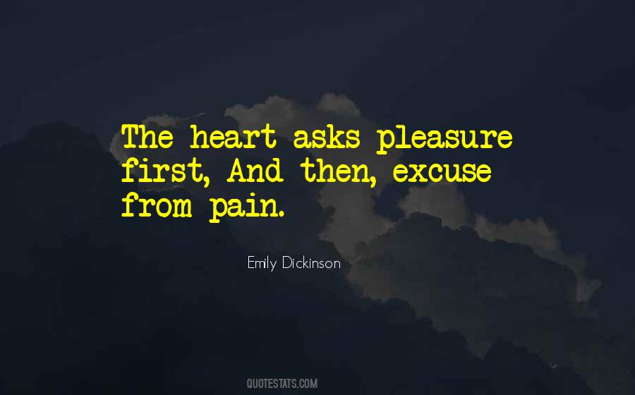 Emily From Quotes #672202