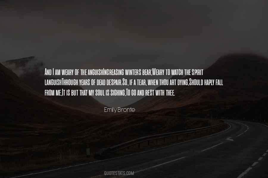 Emily From Quotes #682067