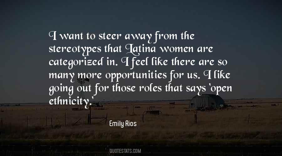 Emily From Quotes #687625