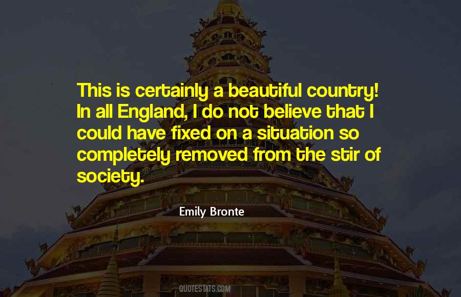 Emily From Quotes #704400