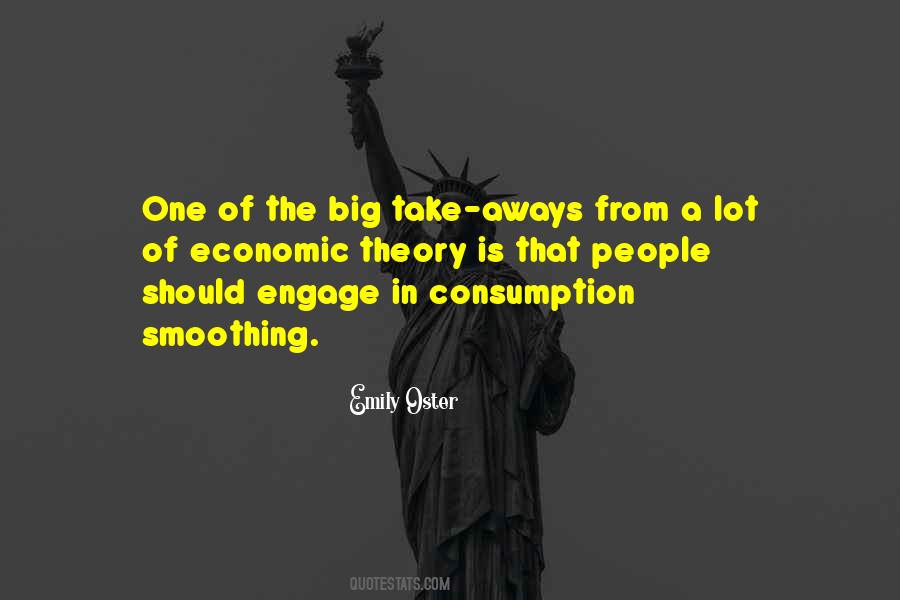 Emily From Quotes #97138
