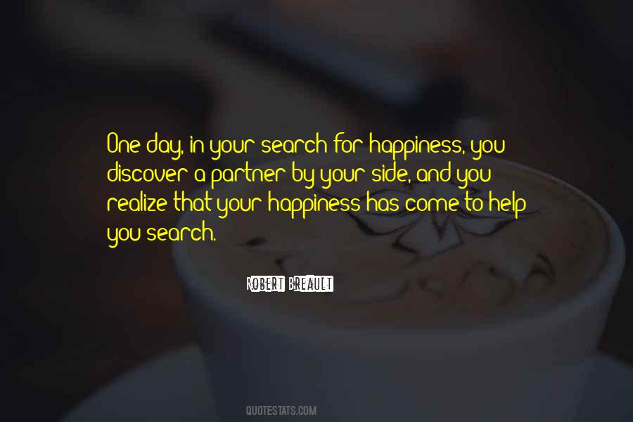 Happiness In Marriage Quotes #1024799