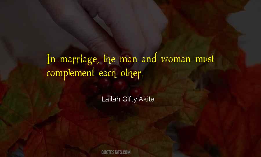 Happiness In Marriage Quotes #1316145