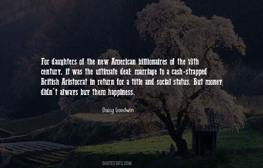 Happiness In Marriage Quotes #1461468