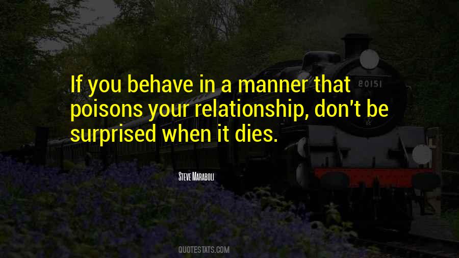 Happiness In Marriage Quotes #1512269