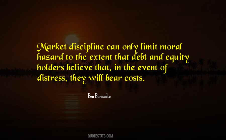 A Bear Market Quotes #470517