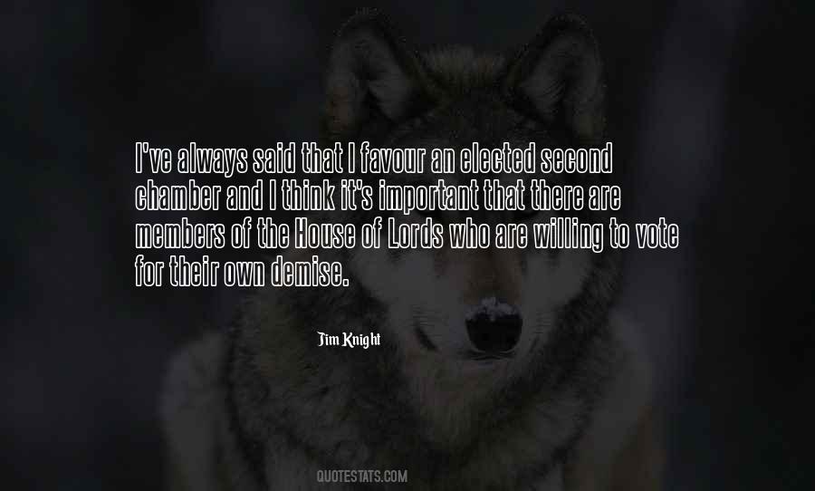 Always Second Best Quotes #50053