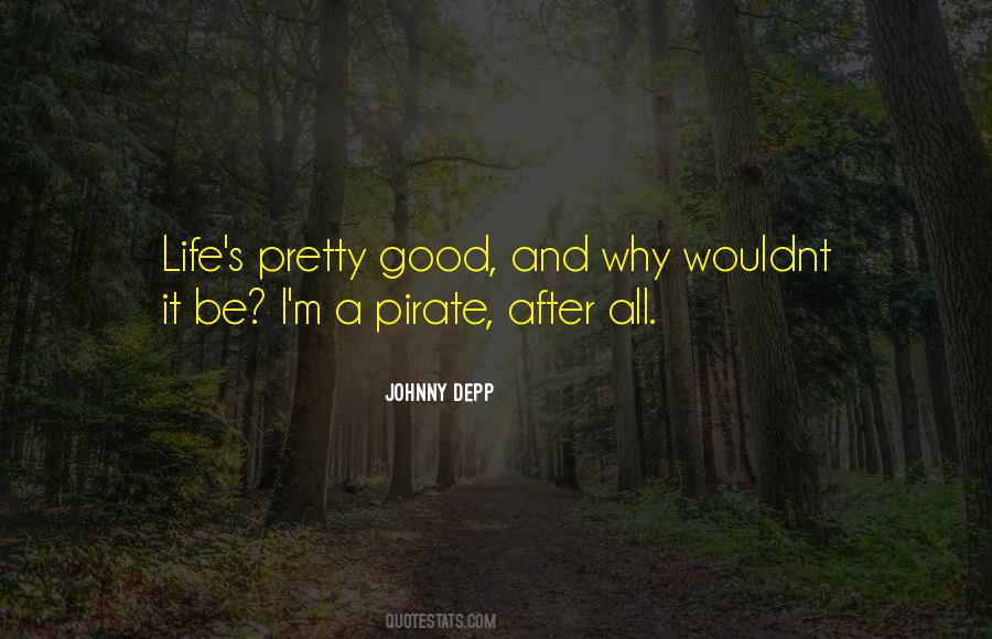 Porto Cervo Quotes #1140037