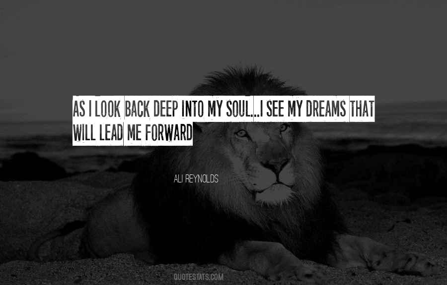 Porto Cervo Quotes #611348