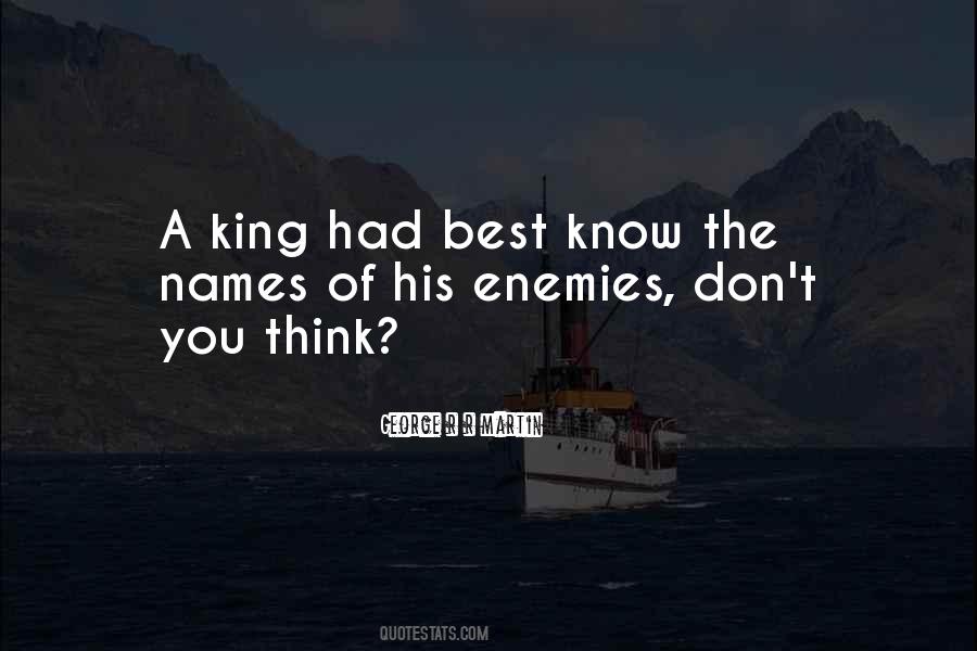 Porto Cervo Quotes #91980