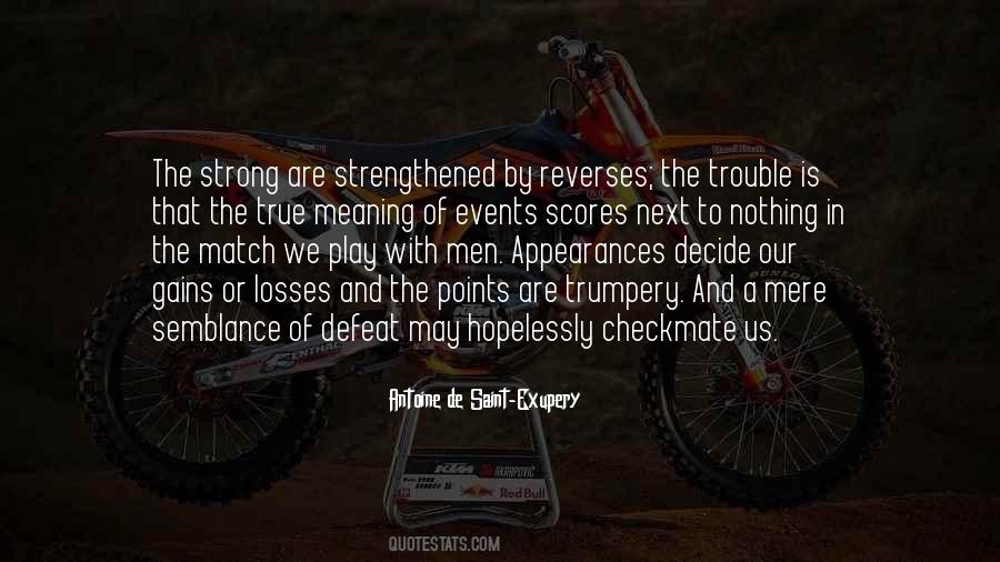 Quotes About Overlander #114844