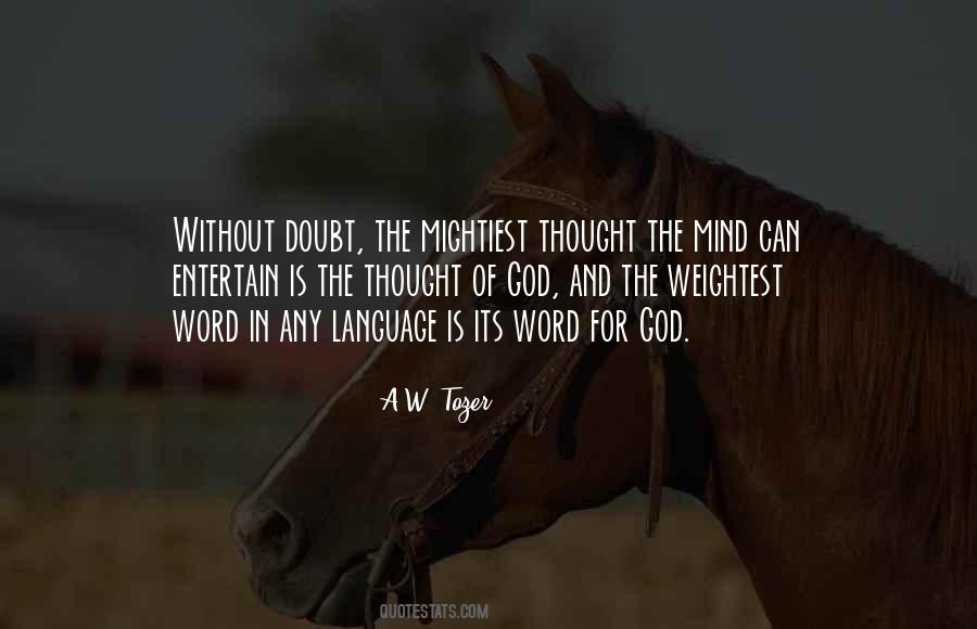 Agrarian Economy Quotes #1841514
